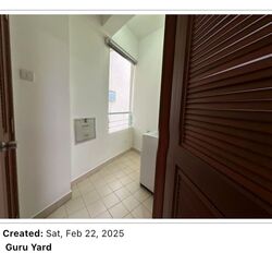 Southaven II (D21), Condominium #603815561